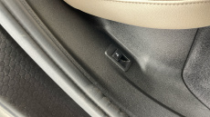 BMW iX 385kW xDrive50 M Sport 111.5kWh 5dr Auto Electric Estate